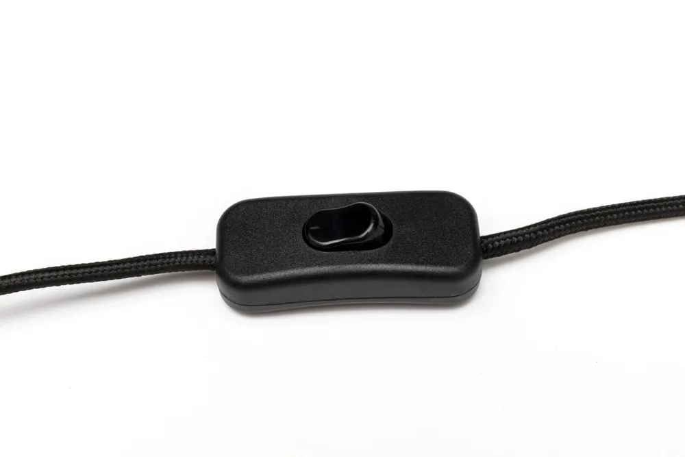 tafellamp_mushroom_duo_sunday_cm_2.webp KARE Design Tafellamp Mushroom Duo Sunday 20cm