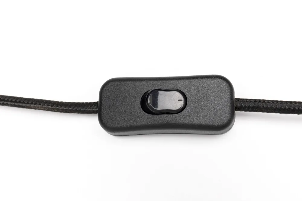 tafellamp_mushroom_paars_cm_3.webp KARE Design Tafellamp Mushroom Paars 27cm