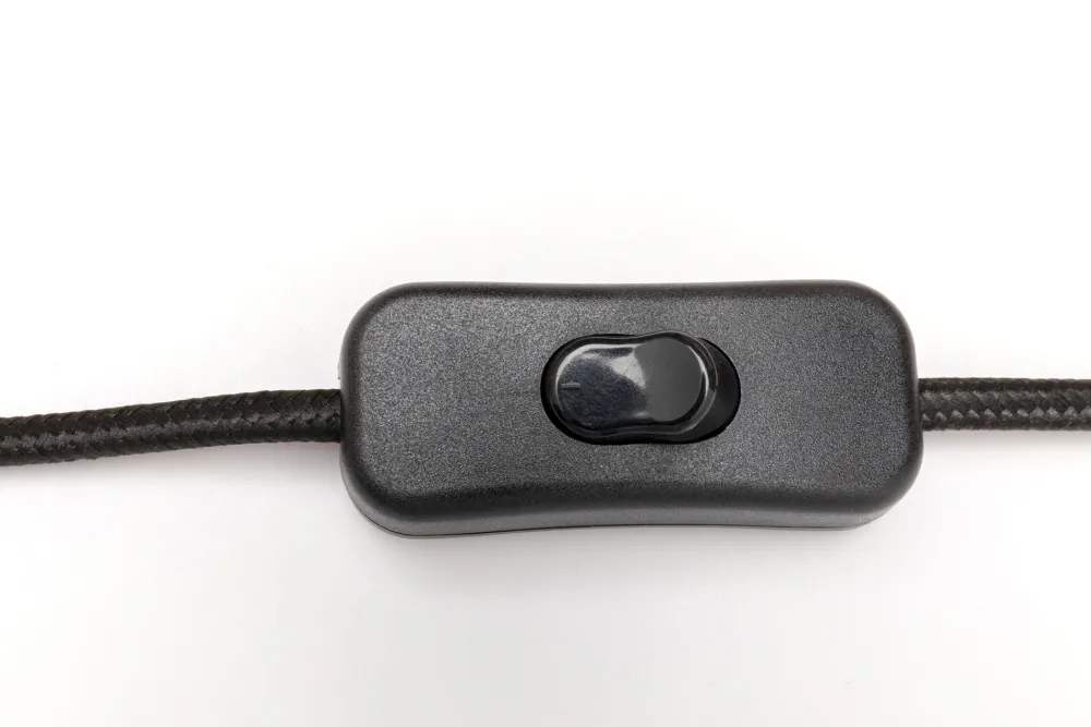 tafellamp_mushroom_peach_cm_3.webp KARE Design Tafellamp Mushroom Peach 27cm