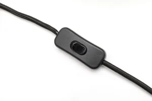 KARE Design Tafellamp Mushroom Sage 20cm