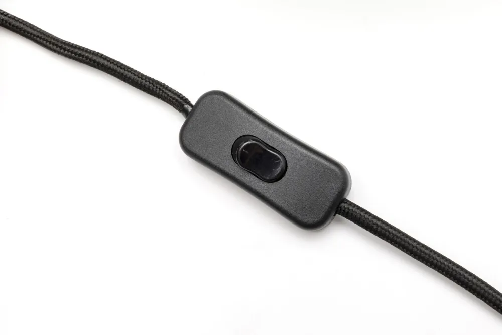 tafellamp_mushroom_sage_cm_3.webp KARE Design Tafellamp Mushroom Sage 20cm