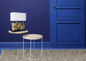 KARE Design Tafellamp Nature Verticaal