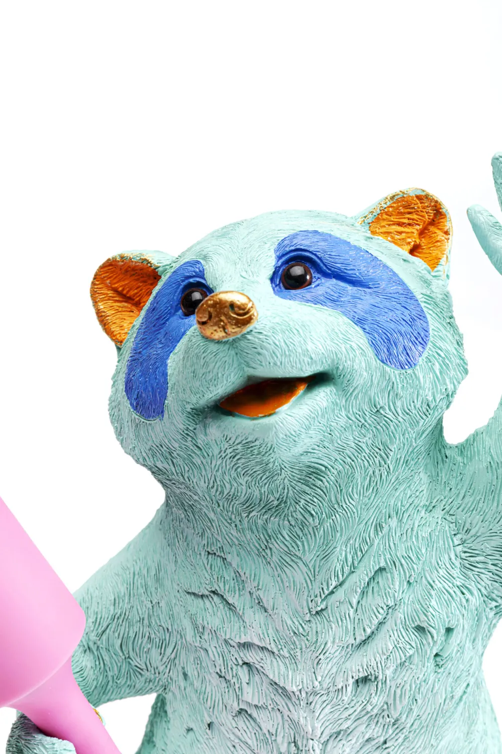 tafellamp_racoon_cm_4.webp KARE Design Tafellamp Racoon 31cm