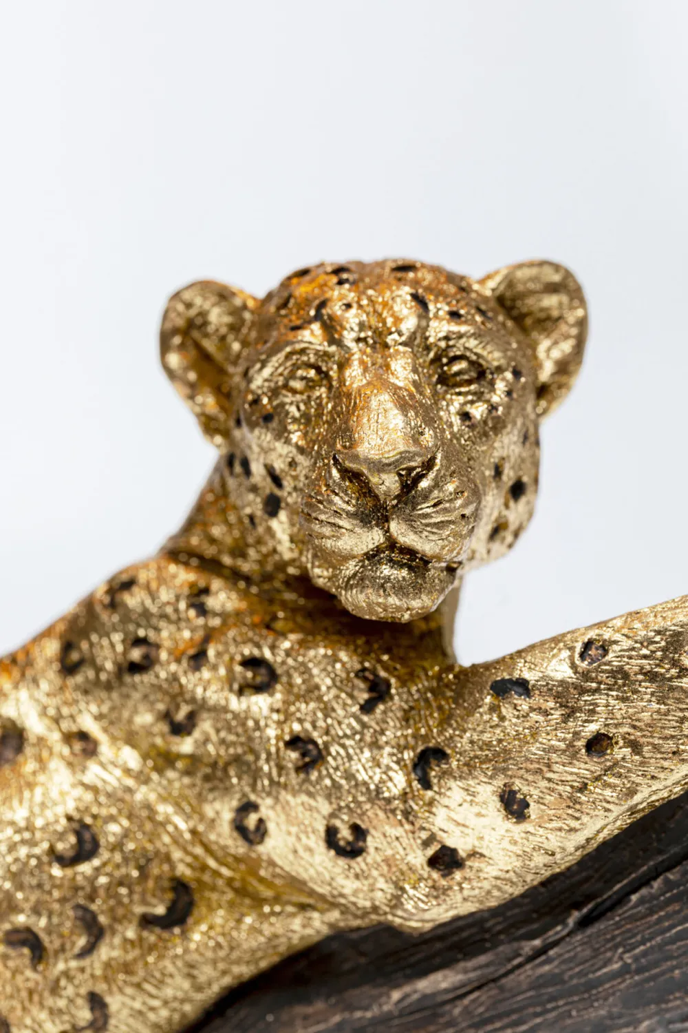 tafellamp_relax_leopard_5.webp KARE Design Tafellamp Relax Leopard