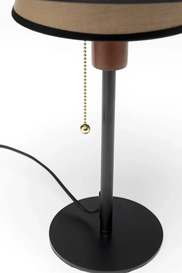 KARE Design Tafellamp Riva 49cm