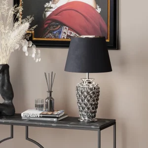 KARE Design Tafellamp Rose Multi