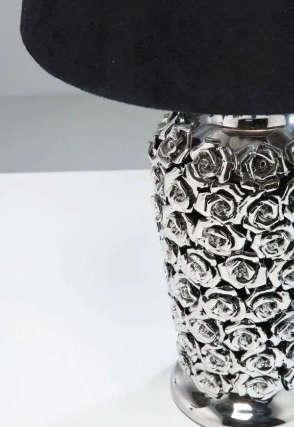 KARE Design Tafellamp Rose Multi