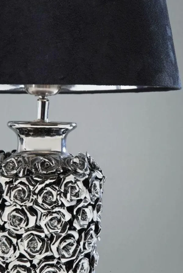 KARE Design Tafellamp Rose Multi