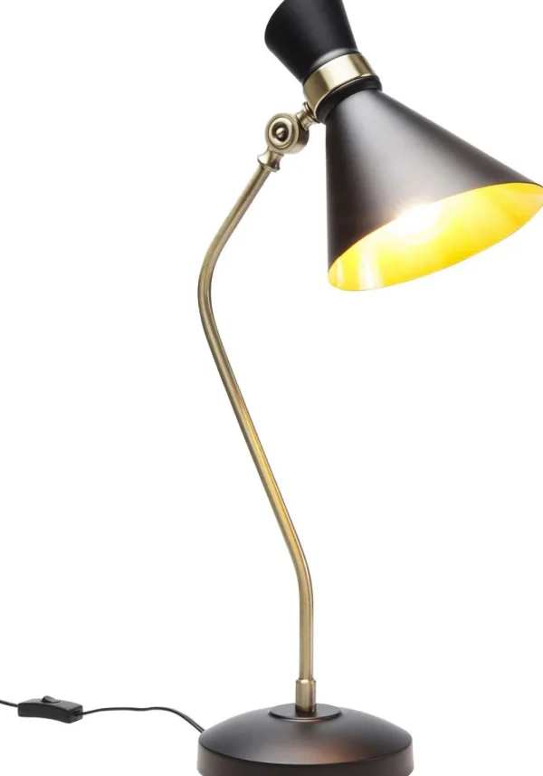 KARE Design Tafellamp Skagen