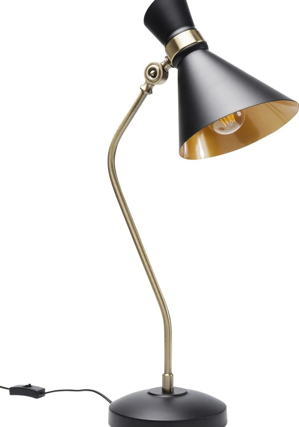 tafellamp_skagen_1.webp KARE Design Tafellamp Skagen