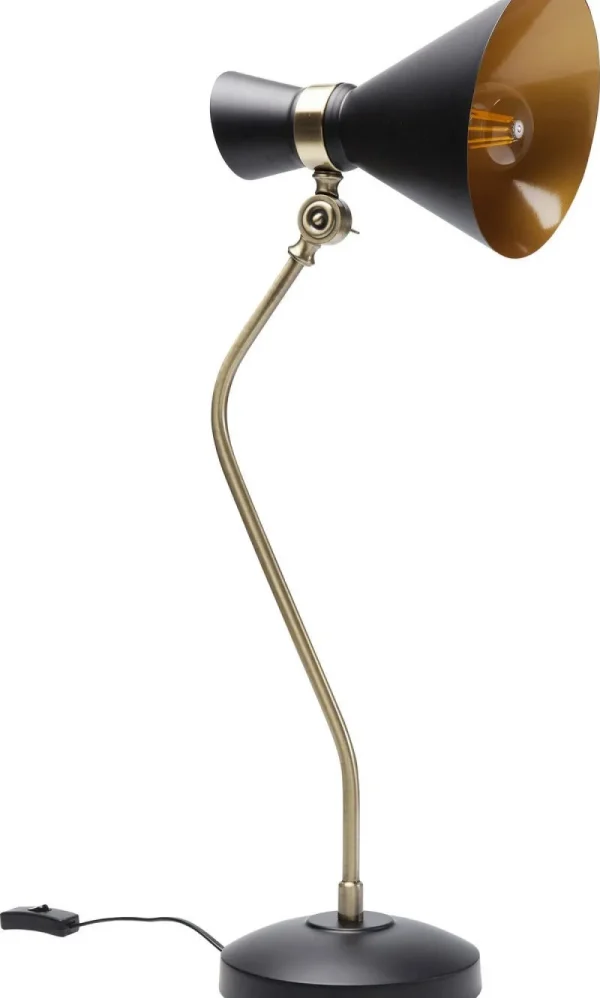 KARE Design Tafellamp Skagen