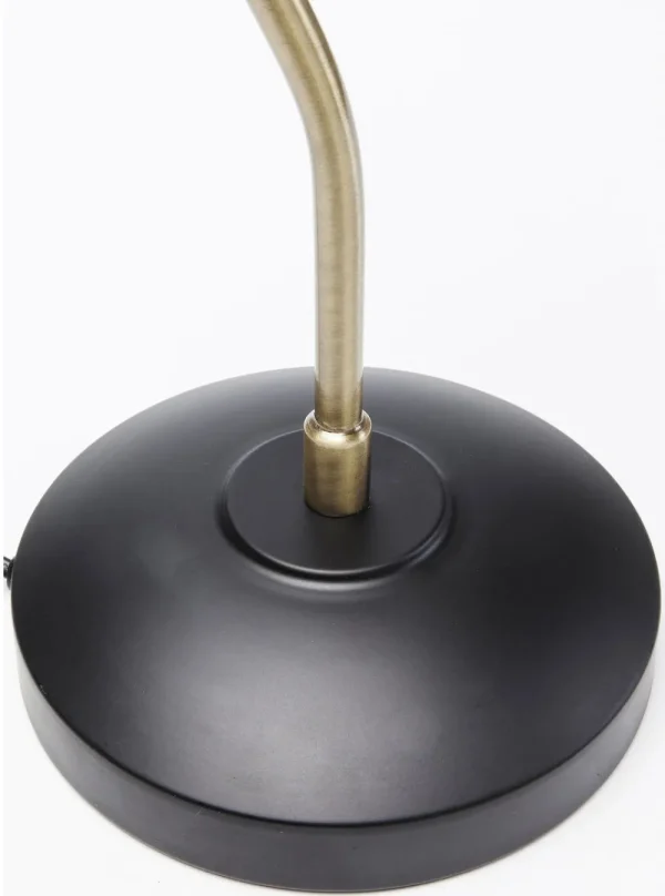 KARE Design Tafellamp Skagen