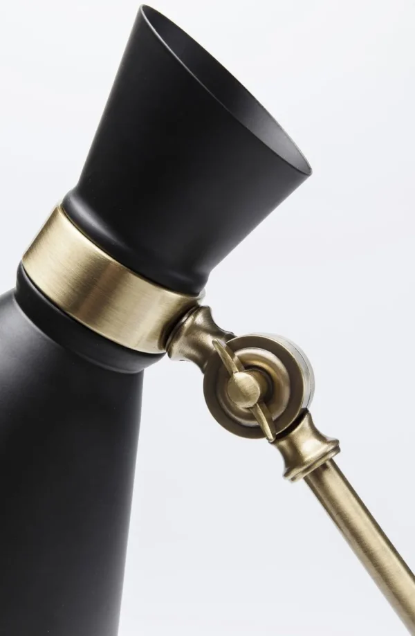 KARE Design Tafellamp Skagen