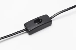 KARE Design Tafellamp Skagen