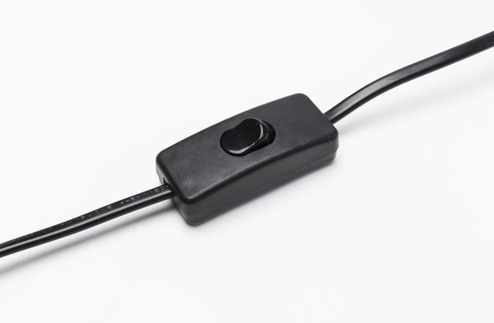 tafellamp_skagen_5.webp KARE Design Tafellamp Skagen