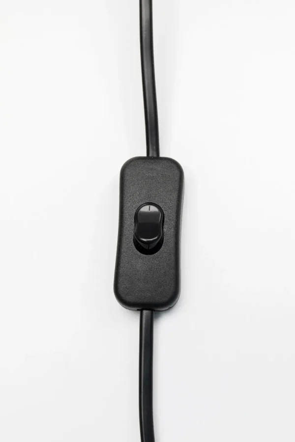 KARE Design Tafellamp Streets Of Paris 60cm