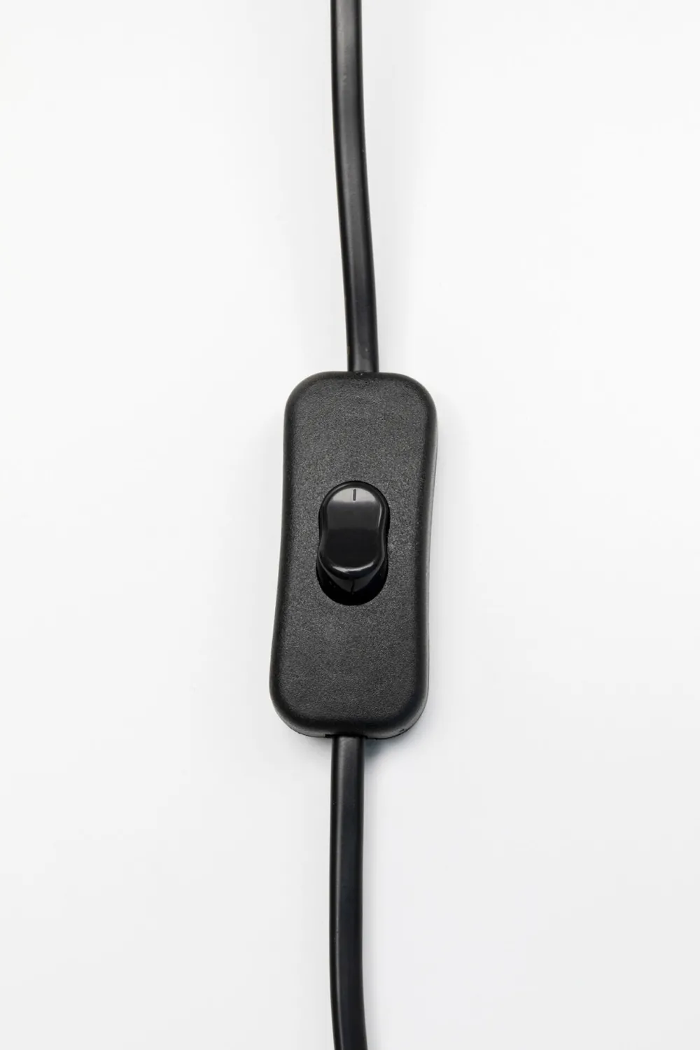 tafellamp_streets_of_paris_cm_5.webp KARE Design Tafellamp Streets Of Paris 60cm