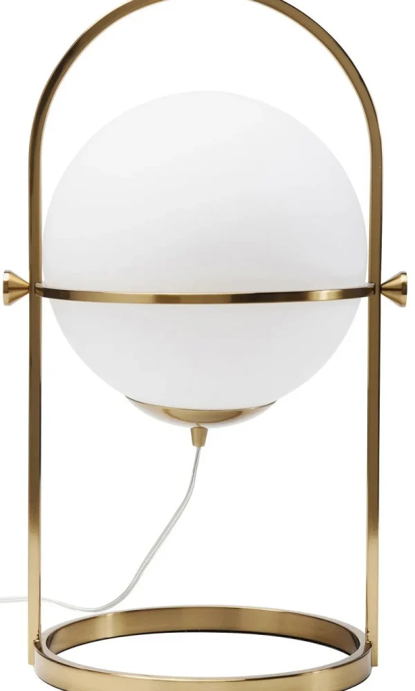 KARE Design Tafellamp Swing Jazz Ball