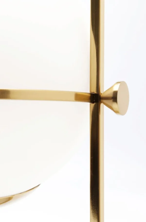 KARE Design Tafellamp Swing Jazz Ball