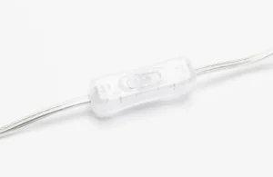 KARE Design Tafellamp Swing Jazz Ball