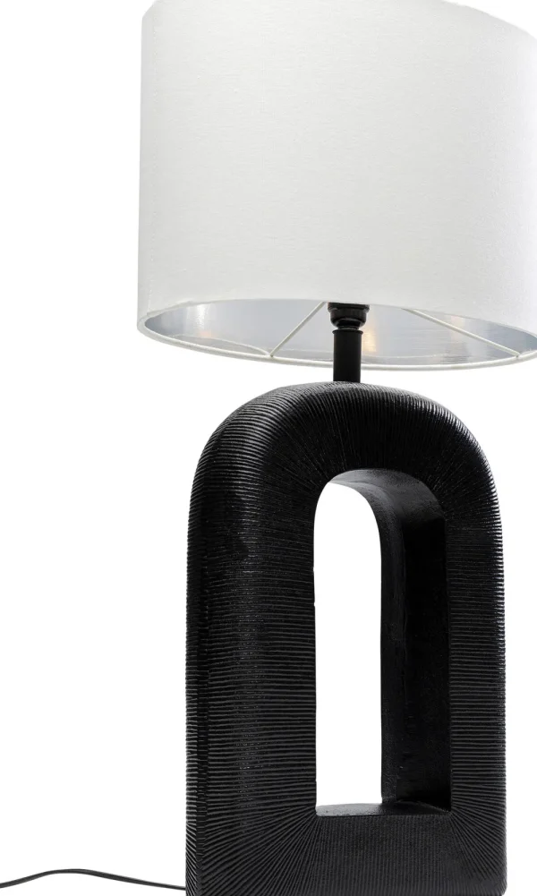 KARE Design Tafellamp Tube 79cm