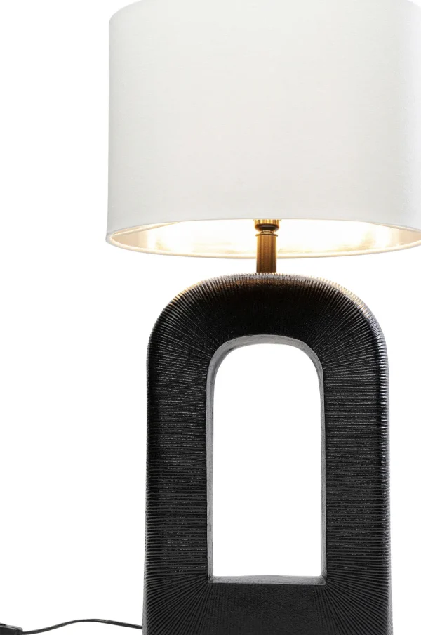 KARE Design Tafellamp Tube 79cm