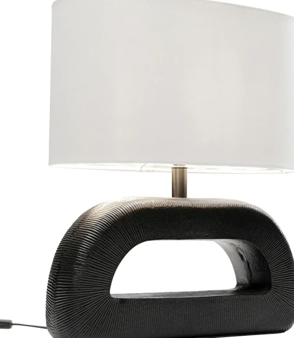 KARE Design Tafellamp Tube 52cm