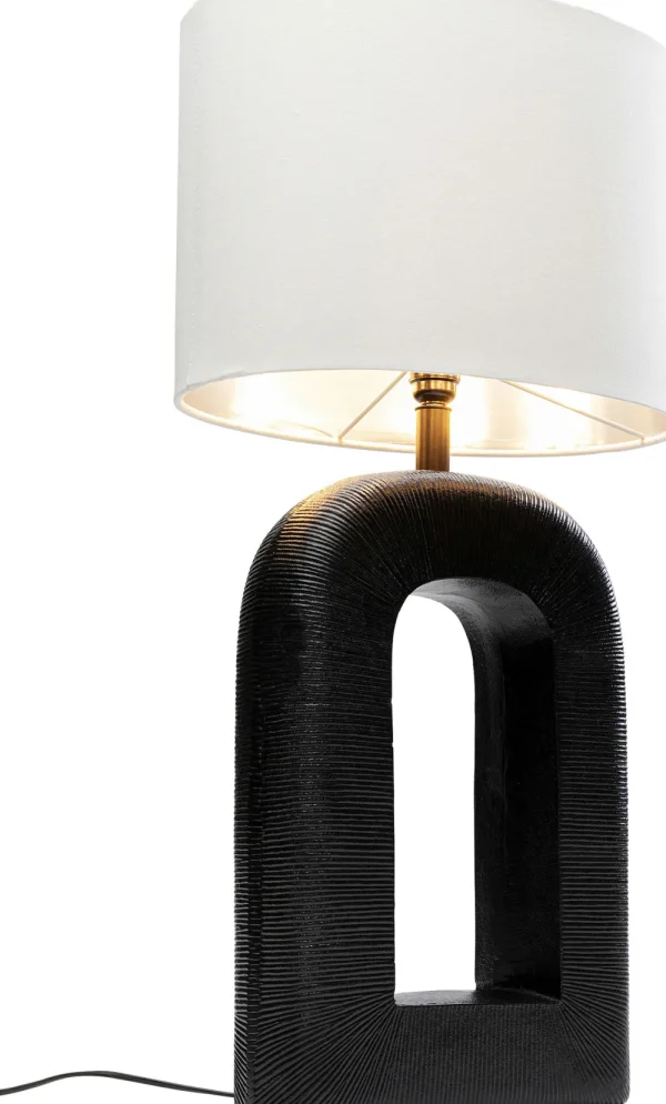 KARE Design Tafellamp Tube 79cm