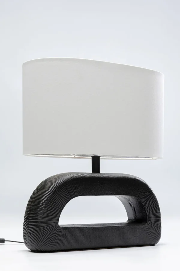 KARE Design Tafellamp Tube 52cm