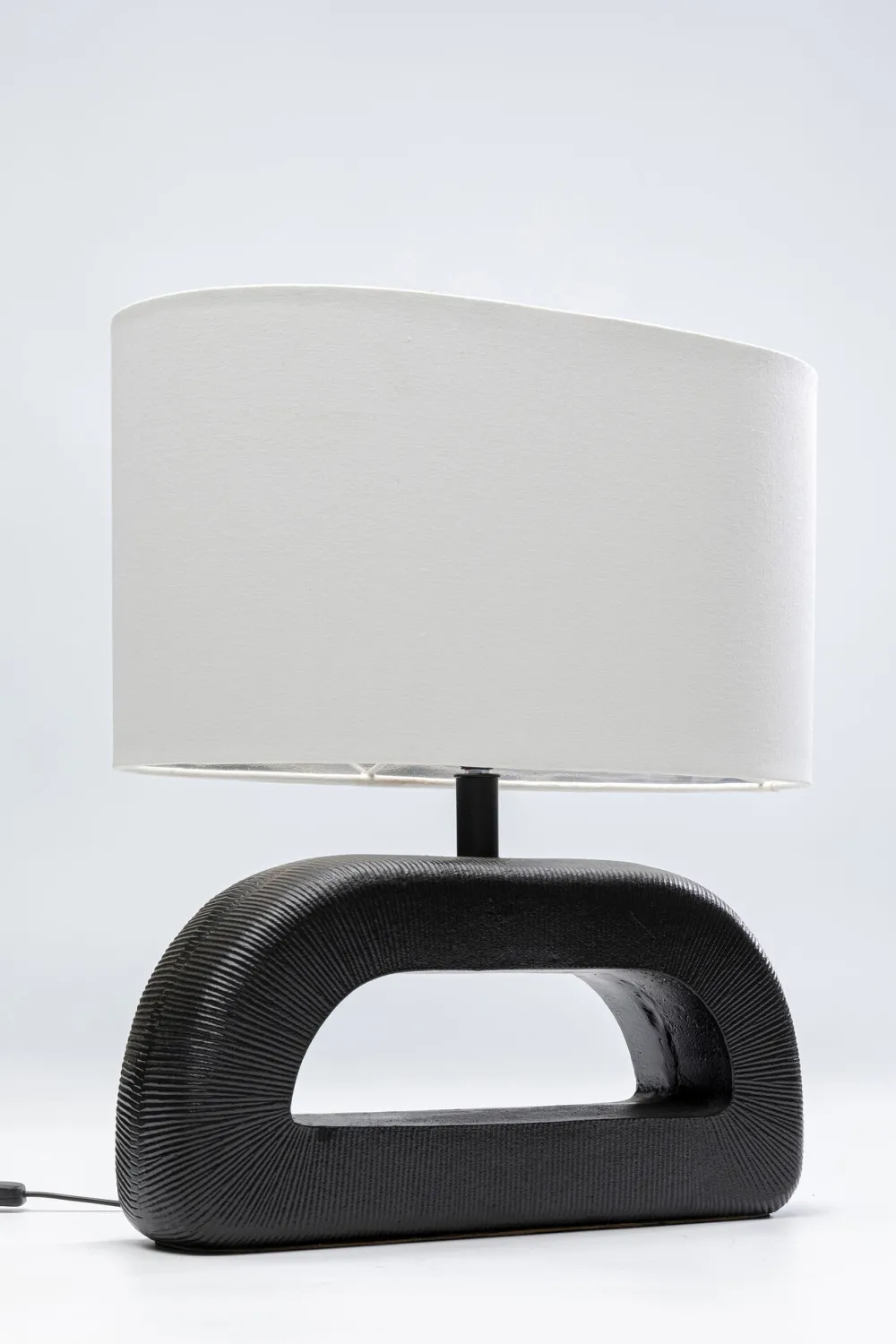 tafellamp_tube_cm_2.webp KARE Design Tafellamp Tube 52cm