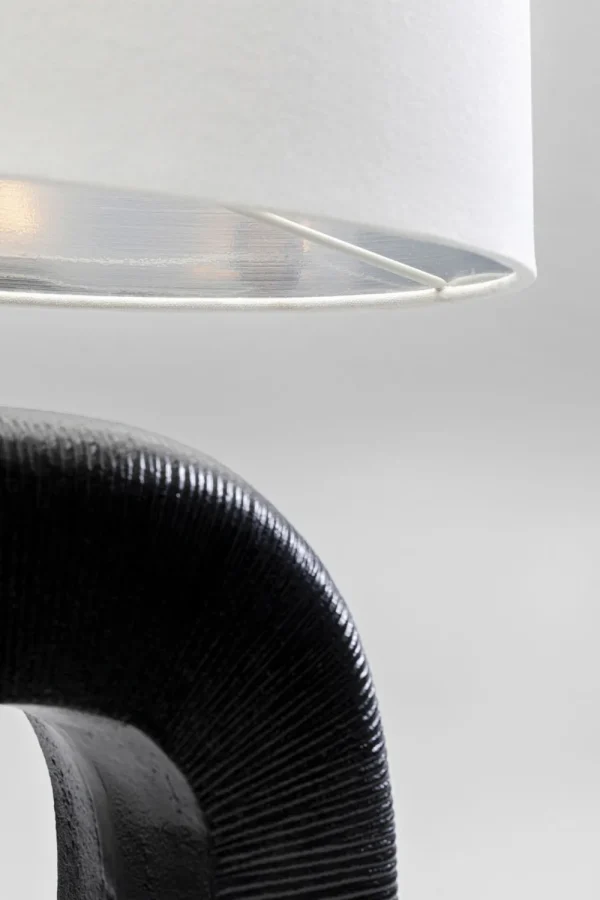 KARE Design Tafellamp Tube 79cm