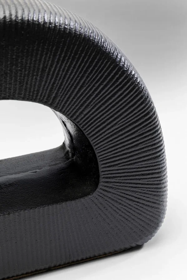 KARE Design Tafellamp Tube 52cm