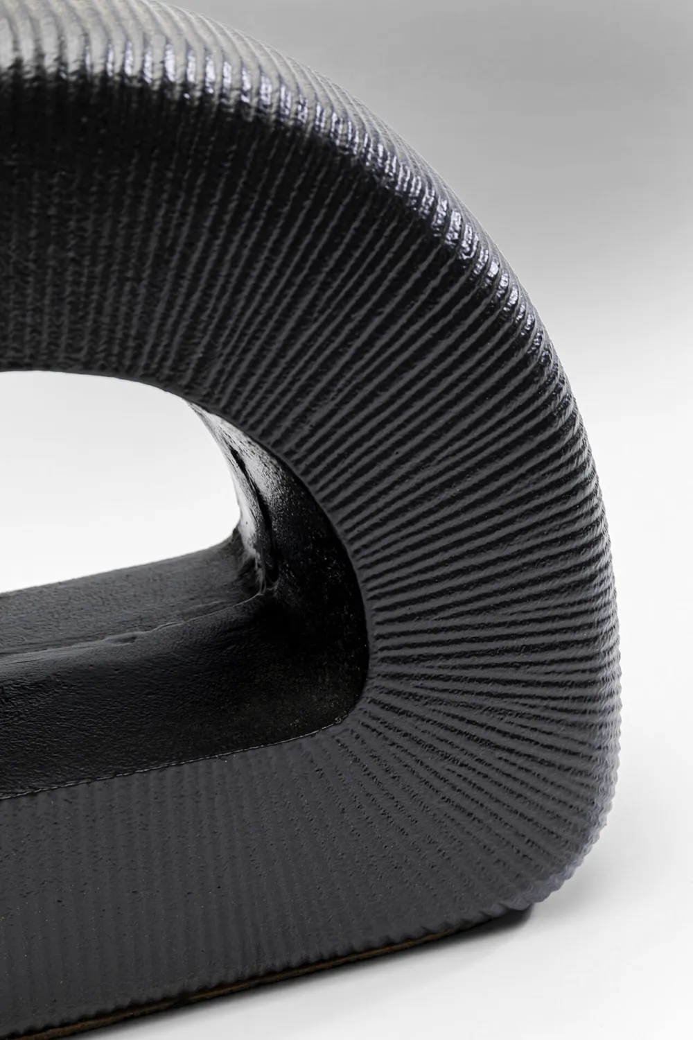 tafellamp_tube_cm_3.webp KARE Design Tafellamp Tube 52cm