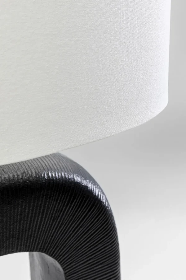 KARE Design Tafellamp Tube 79cm