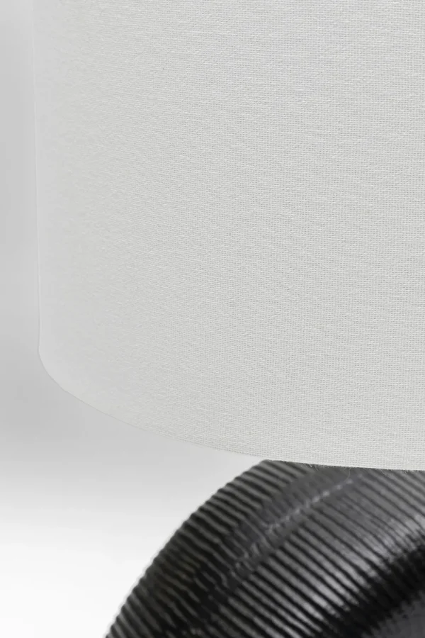 KARE Design Tafellamp Tube 52cm