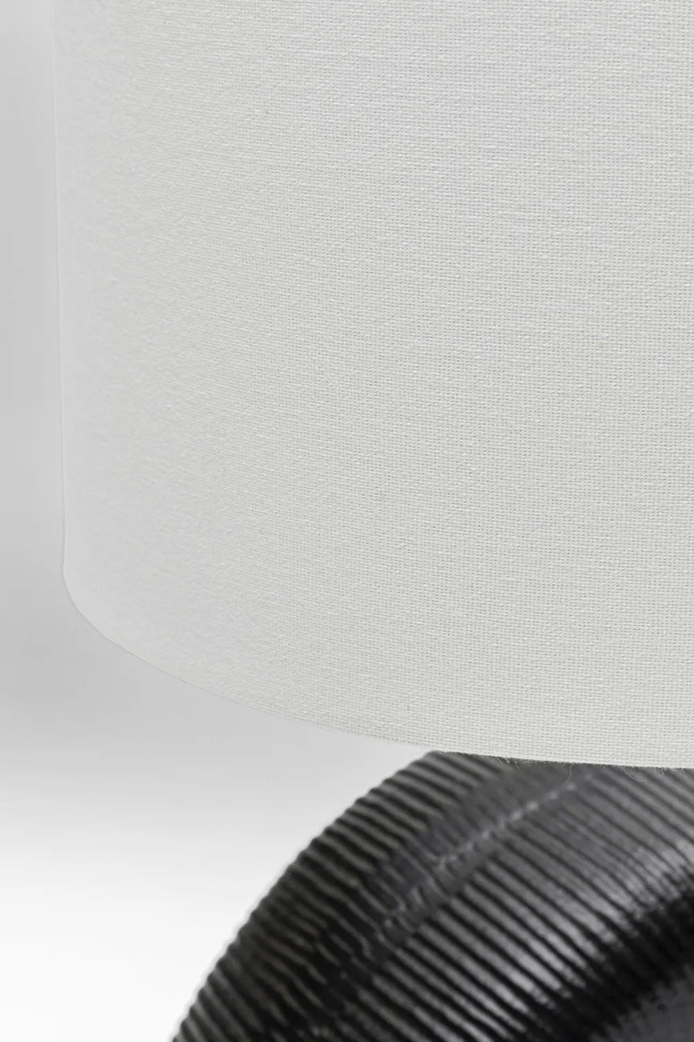 tafellamp_tube_cm_4.webp KARE Design Tafellamp Tube 52cm