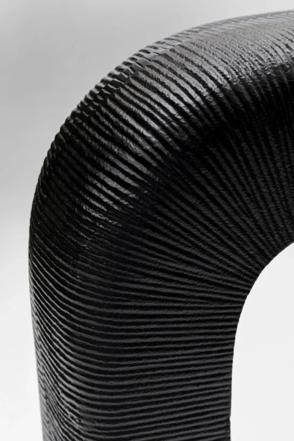 KARE Design Tafellamp Tube 79cm