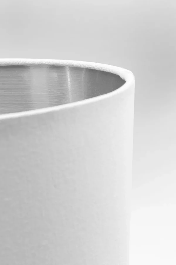 KARE Design Tafellamp Tube 52cm