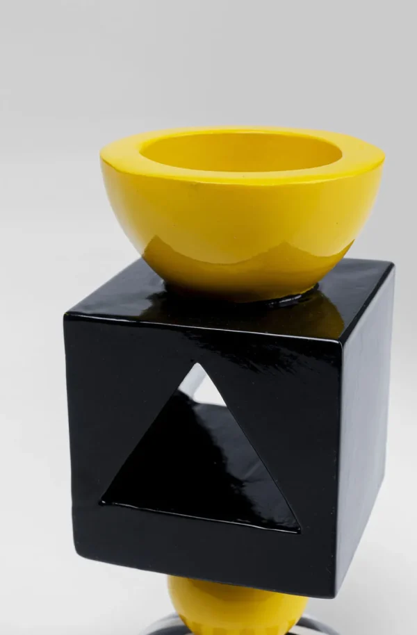 KARE Design Theelichthouder Geo