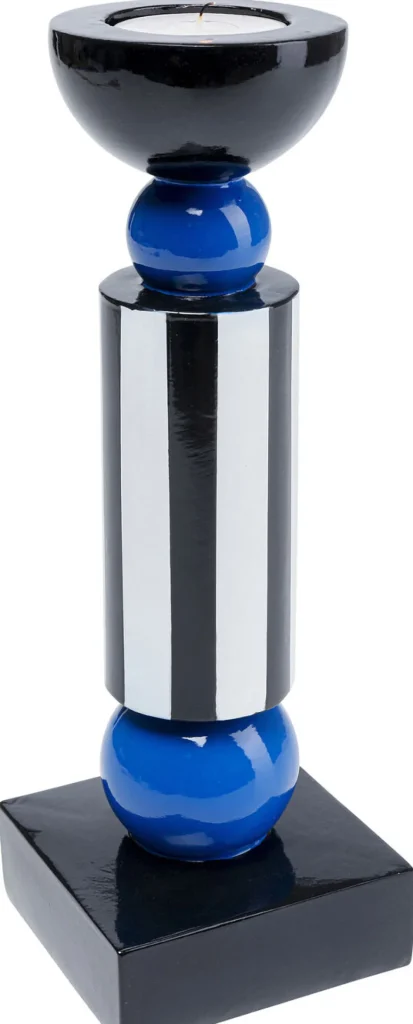 KARE Design Theelichthouder Trophy