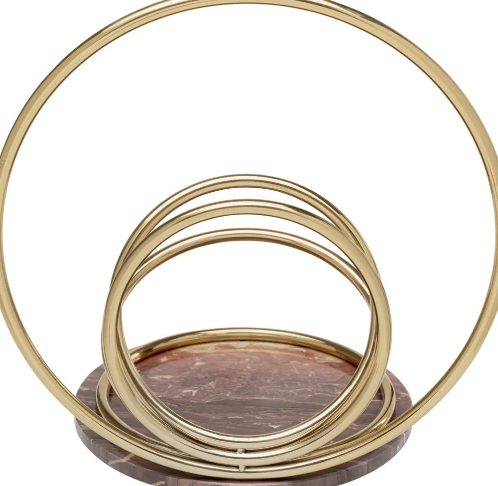 tijdschrifthouder_oh_la_la_goud_2.webp KARE Design Tijdschrifthouder Oh La La Goud