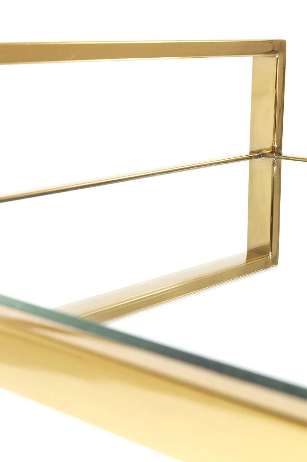 trolley_classy_goud_4.webp KARE Design Trolley Classy Goud