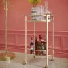 KARE Design Trolley Emilia
