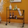 KARE Design Trolley Fenja
