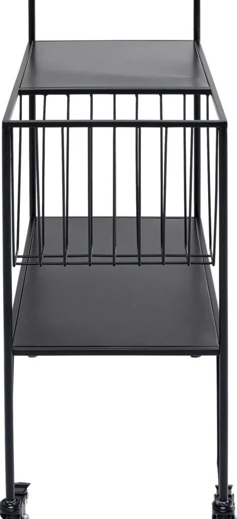 KARE Design Trolley Fenja