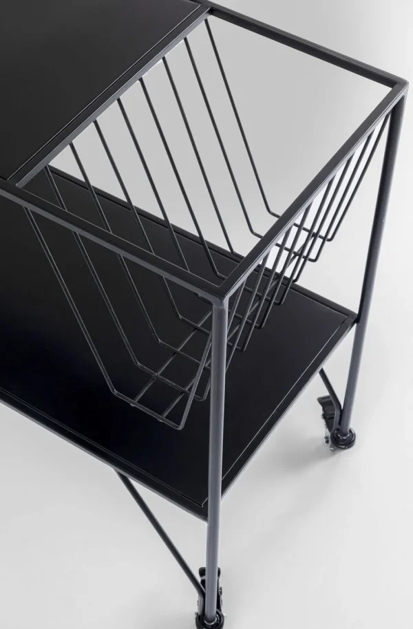 KARE Design Trolley Fenja