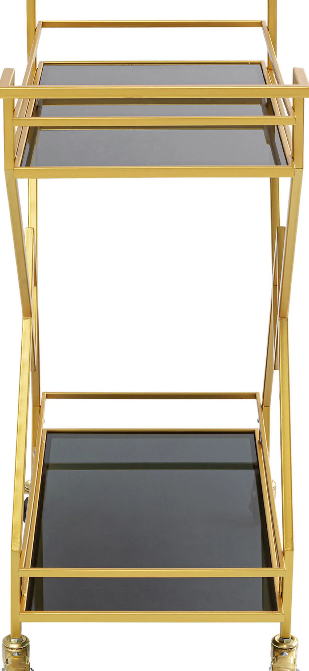 trolley_pyramids_2.webp KARE Design Trolley Pyramids