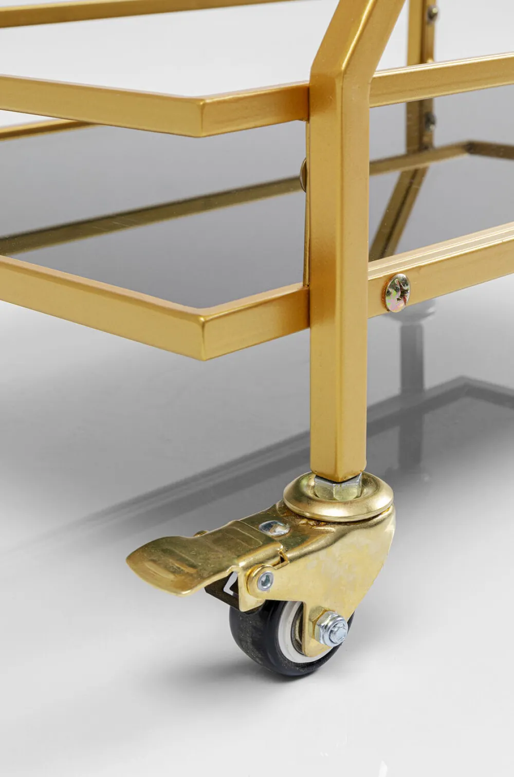 trolley_pyramids_5.webp KARE Design Trolley Pyramids