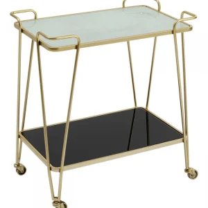 KARE Design Trolley West Coast