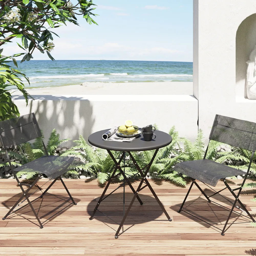 tuinset_balcony_parts_0.webp KARE Design Tuinset Balcony (3/parts)